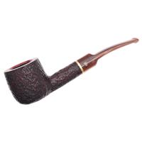 Savinelli Roma Lucite (122) (6mm)