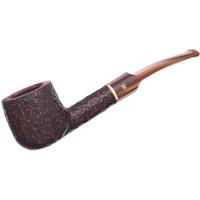 Savinelli Roma Lucite (122) (6mm)
