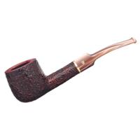 Savinelli Roma Lucite (122) (6mm)