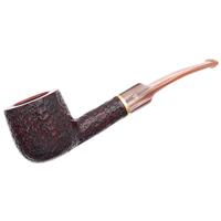 Savinelli Roma Lucite (122) (6mm)