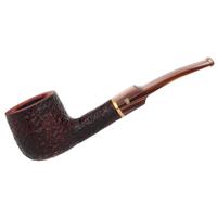 Savinelli Roma Lucite (122) (6mm)