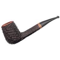 Savinelli Porto Cervo Rusticated (707 KS) (6mm)