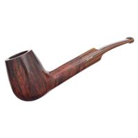 Savinelli Tundra Smooth (144 KS) (6mm)