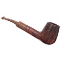 Savinelli Tundra Smooth (144 KS) (6mm)