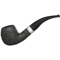 Savinelli Trevi Rusticated (626) (6mm)