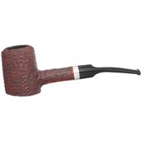 Savinelli Bianca Rusticated (310 KS) (6mm)