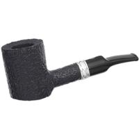 Savinelli Trevi Rusticated (311 KS) (6mm)