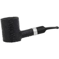 Savinelli Trevi Rusticated (311 KS) (6mm)
