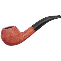 Savinelli Siena (673 KS) (9mm)