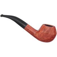 Savinelli Siena (673 KS) (9mm)