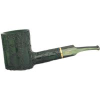 Savinelli Alligator Green (311 KS) (6mm)