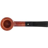 Savinelli Punto Oro Gold Smooth (122) (6mm)