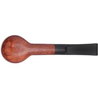 Savinelli Punto Oro Gold Smooth (122) (6mm)