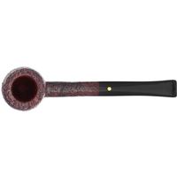 Savinelli Punto Oro Gold Sandblasted (702) (6mm)