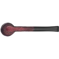 Savinelli Punto Oro Gold Sandblasted (702) (6mm)