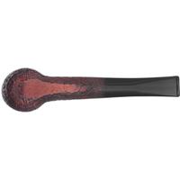 Savinelli Punto Oro Gold Sandblasted (811 KS) (6mm)