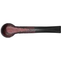 Savinelli Punto Oro Gold Sandblasted (811 KS) (6mm)