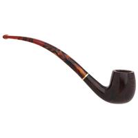 Savinelli Clark