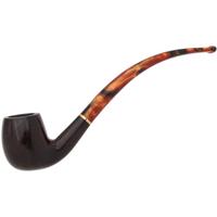 Savinelli Clark's Favorite Smooth (6mm)