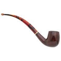 Savinelli Clark