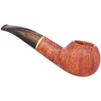 Savinelli Whisky Smooth (320 KS) (6mm)