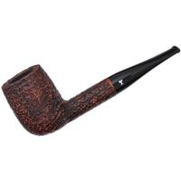 Savinelli Hercules Rusticated (111 EX)