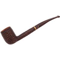 Savinelli Bing's Favorite Rusticated (6mm)