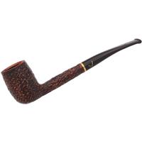 Savinelli Bing's Favorite Rusticated (6mm)