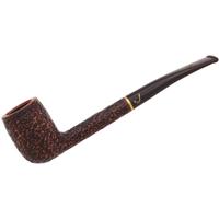 Savinelli Bing's Favorite Rusticated (6mm)