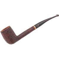 Savinelli Bing's Favorite Rusticated (6mm)