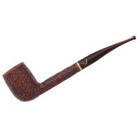 Savinelli Bing's Favorite Rusticated (6mm)