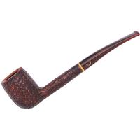 Savinelli Bing's Favorite Rusticated (6mm)