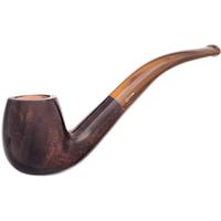 Savinelli Tundra Smooth (602) (6mm)