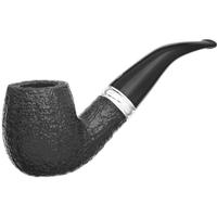 Savinelli Trevi Rusticated (616 KS) (6mm)