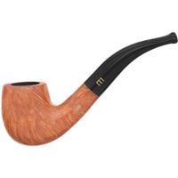 Savinelli Minuto Smooth (609) (6mm)
