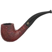 Savinelli Minuto Rusticated (609) (6mm)