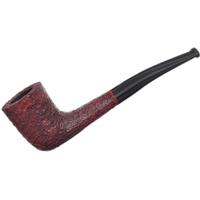 Savinelli One Starter Kit Rusticated (404) (6mm)