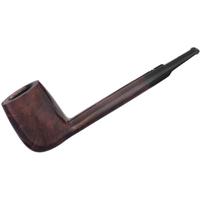 Savinelli Hercules Smooth (803 EX)