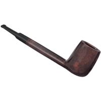Savinelli Hercules Smooth (803 EX)