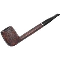 Savinelli Tre Rusticated (802)