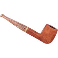 Savinelli Dolomiti Smooth (106) (6mm)