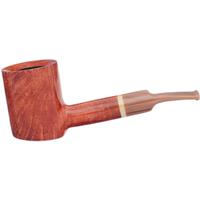 Savinelli Dolomiti Smooth (311 KS) (6mm)