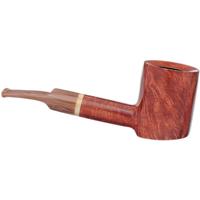 Savinelli Dolomiti Smooth (311 KS) (6mm)