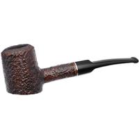 Savinelli Tre Rusticated (310 KS)