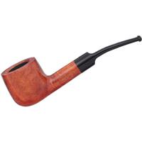 Savinelli Siena (121 KS) (9mm)