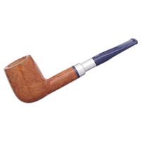 Savinelli Eleganza Smooth Natural (111 KS) (6mm)
