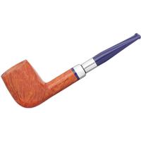 Savinelli Eleganza Smooth Natural (111 KS) (6mm)
