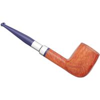 Savinelli Eleganza Smooth Natural (111 KS) (6mm)