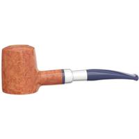 Savinelli Eleganza Smooth Natural (310 KS) (6mm)