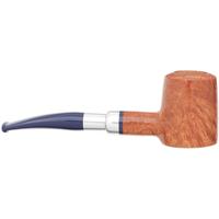 Savinelli Eleganza Smooth Natural (310 KS) (6mm)